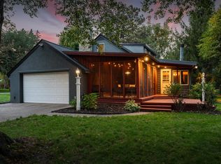 615 Utah Ave S, Golden Valley, MN 55426
