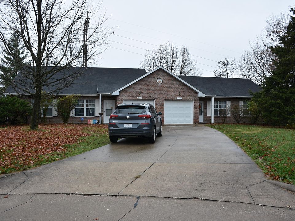 1st image of 5190-5192 W Louisville Ct