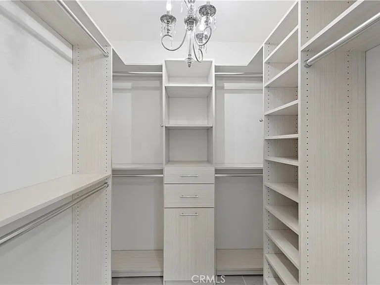 82 Tennis Villas Dr — Photo 35