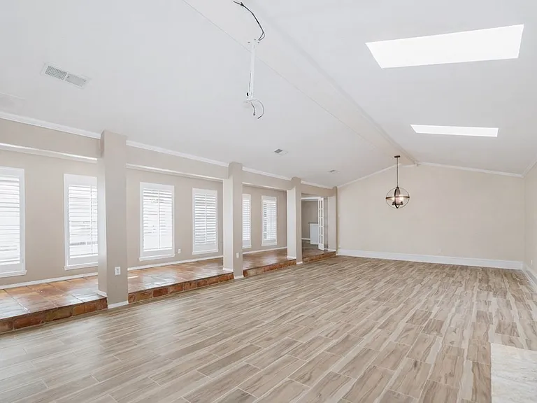 3306R Haynes Ave — Photo 11