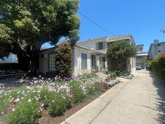 2nd image of 1332 N McCadden Pl
