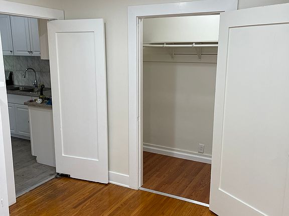 5th image of 1746 Martina Ave #1746