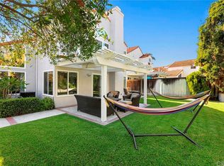 10 Corriente, Irvine, CA 92614