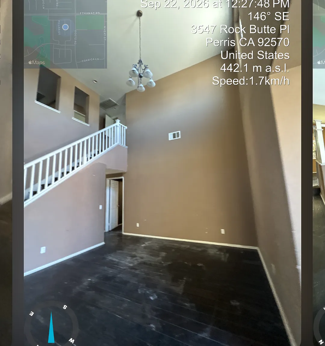 4 bed, 3.5 bath, 3114 sqft, $3,495 — Photo 3