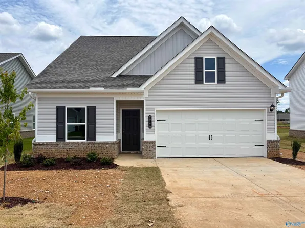 20170 Nightingale Dr, Athens, AL 35611