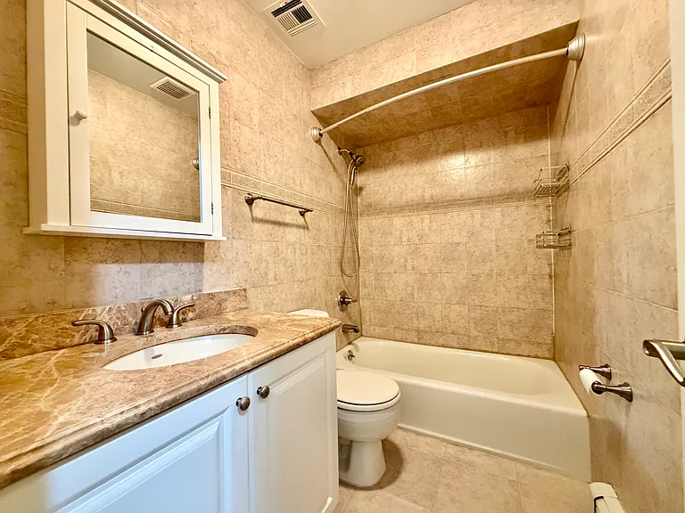 204 Sneden Ave #2 — Photo 19