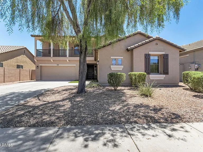 11971 W Patrick Ln — Photo 20