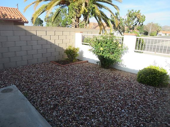2nd image of 29221 Waverly Dr