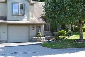 1st image of 815 Heritage Hills #B