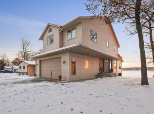 11207 42nd St SE, Clear Lake, MN 55319