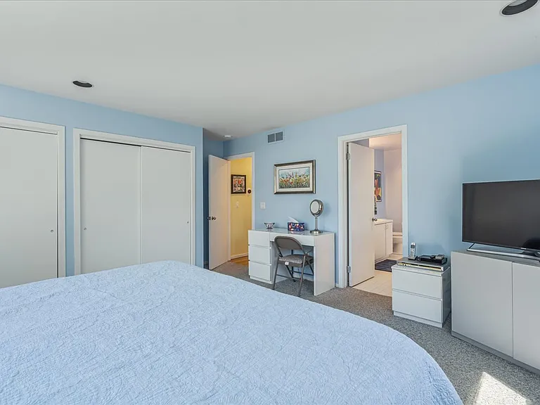 9 Cedarfield Ln — Photo 19