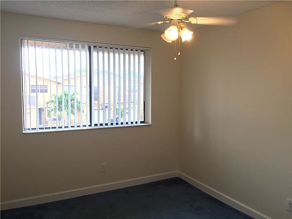 3rd image of 5970 NW 27th Pl