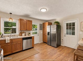 607 Jean Cir, Auxvasse, MO 65231