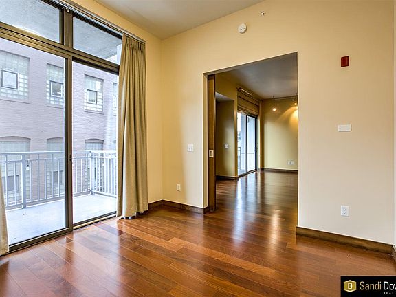 4th image of 1308 Jackson St Suite 305