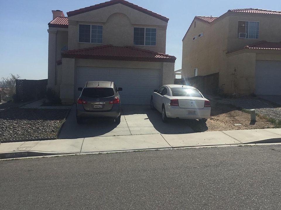 1st image of 12821 Appian Ave