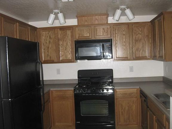 3rd image of 6868 Sky Pointe Dr Unit 1149