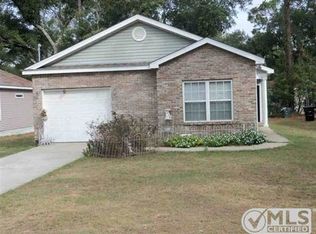 640 Ridge Rd, Tallahassee, FL 32305