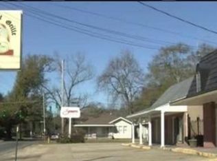 1026 N 6th St, Monroe, LA 71201