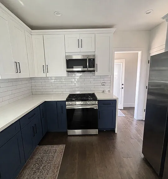 5337 Deane Ave — Photo 3