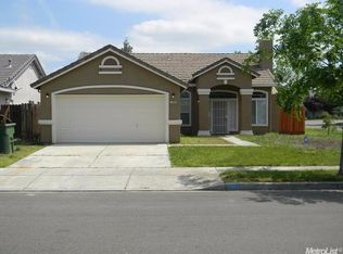 4404 Whisper Pl, Turlock, CA 95382