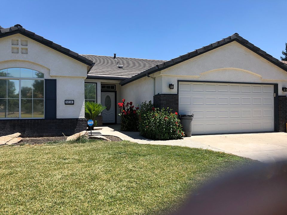 1st image of 5714 W Lisendra Dr