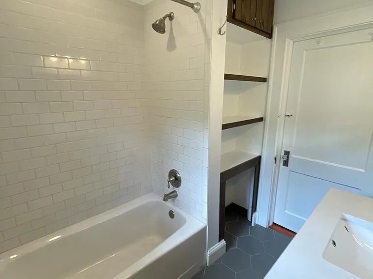 1089 Cherry St — Photo 34