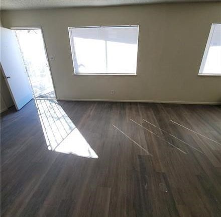 5th image of 6232 Blair Way