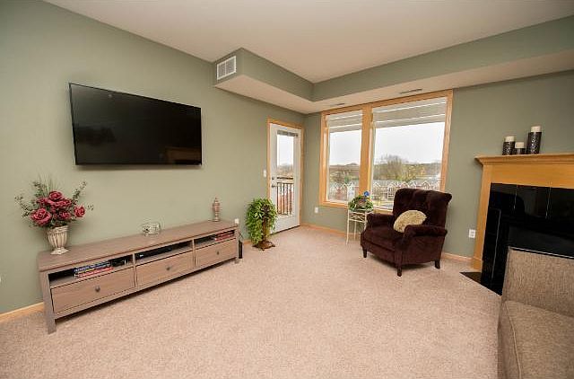 1st image of 12501 Nicollet Ave Unit 422