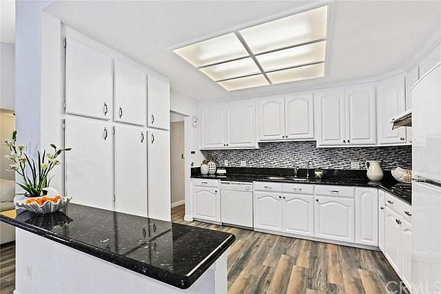 1st image of 444 W Huntington Dr Unit 218