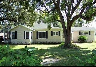 2nd image of 3306 Nesmith Rd
