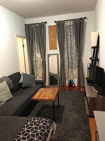 1st image of 352 W 15th St #2