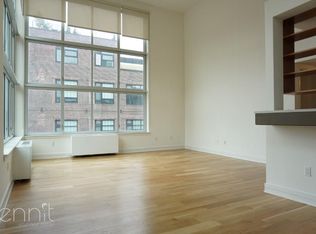 72 N 4th St #72D, Brooklyn, NY 11249