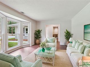 24 Hemingway Cir, Savannah, GA 31411