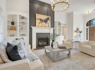 826 Willowsprings Blvd, Franklin, TN 37064