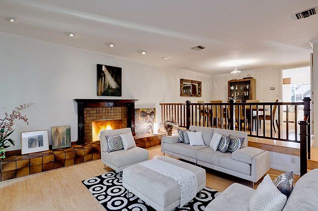 1st image of 4721 Gould Ave