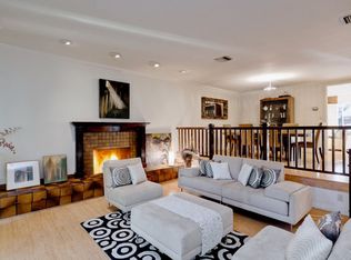 4721 Gould Ave, La Canada Flintridge, CA 91011