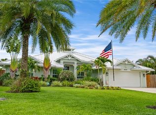 4689 Glenridge Trl, Stuart, FL 34997