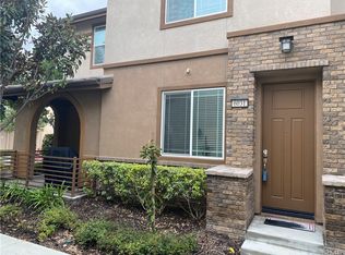 6031 Lyon St, Chino, CA 91710