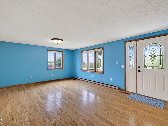 5th image of 5925 W State Road 46