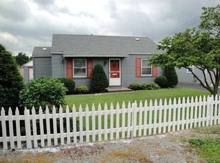 3210 46th St, New Brighton, PA 15066