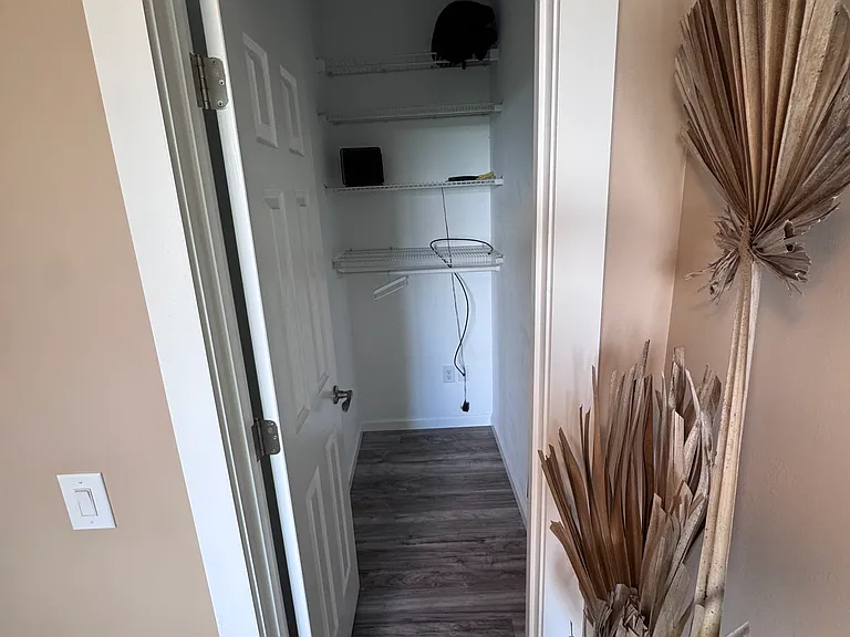 27 Westwood Dr — Photo 10