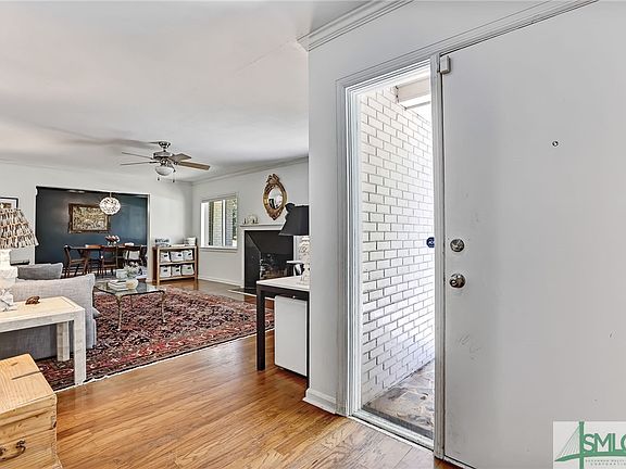 4th image of 1421 S Camden Circle