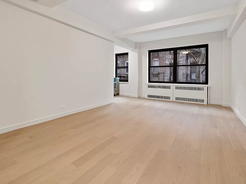 1st image of 340 E 52nd St APT 4E