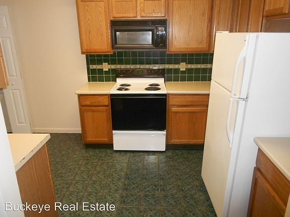 5th image of 218 E 17th Ave APT B