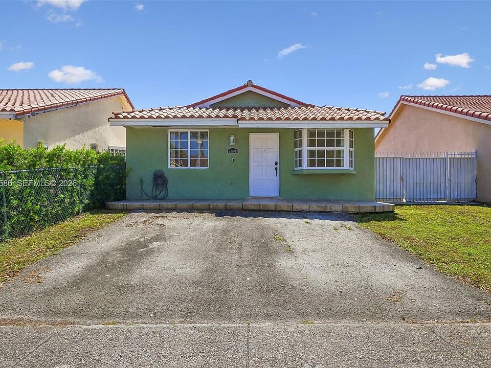 1st image of 11649 NW 91st Ave