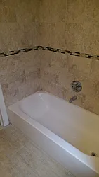 Sold by Metro Garden Realty NYC