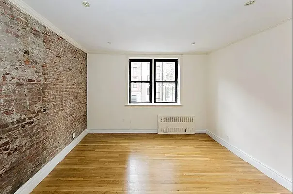Rented by Metropolitan Property Group | media 3