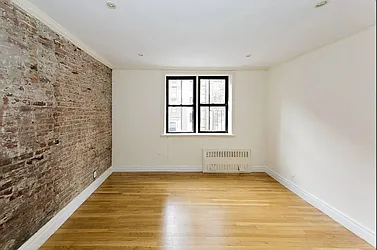 Rented by Metropolitan Property Group