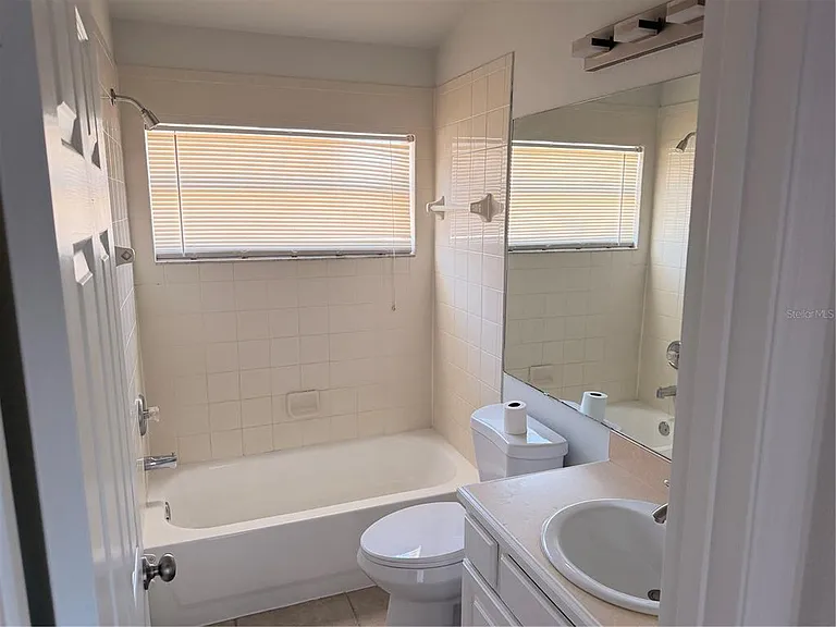 2604 Luiseno Way — Photo 12