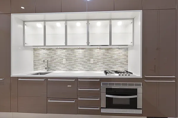 Rented by Platinum Properties | media 7